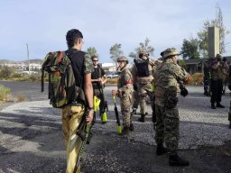 2025-02-23  THE GAME - TWO FIVE