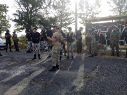 2025-02-23  THE GAME - TWO FIVE