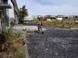 2025-02-23  THE GAME - TWO FIVE