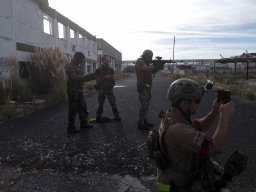 2025-02-23  THE GAME - TWO FIVE