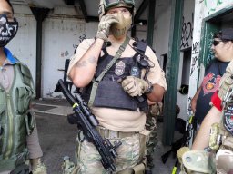 2025-02-23  THE GAME - TWO FIVE