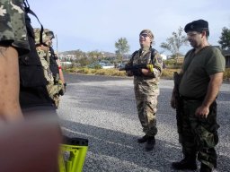 2025-02-23  THE GAME - TWO FIVE