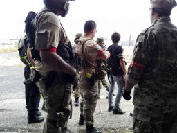 2025-02-23  THE GAME - TWO FIVE