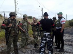 2025-02-23  THE GAME - TWO FIVE