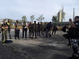 2025-02-23  THE GAME - TWO FIVE