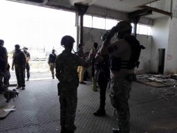 2025-02-23  THE GAME - TWO FIVE