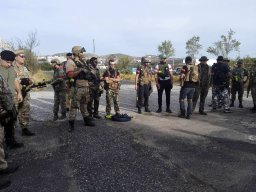 2025-02-23  THE GAME - TWO FIVE