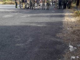 2025-02-23  THE GAME - TWO FIVE