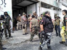 2025-02-23  THE GAME - TWO FIVE