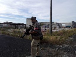 2025-02-23  THE GAME - TWO FIVE