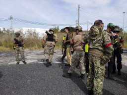 2025-02-23  THE GAME - TWO FIVE