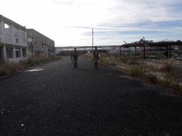 2025-02-23  THE GAME - TWO FIVE