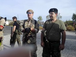 2025-02-23  THE GAME - TWO FIVE