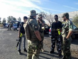 2025-02-23  THE GAME - TWO FIVE