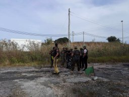 2025-02-23  THE GAME - TWO FIVE