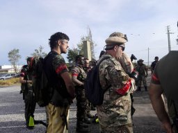 2025-02-23  THE GAME - TWO FIVE