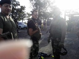 2025-02-23  THE GAME - TWO FIVE