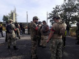 2025-02-23  THE GAME - TWO FIVE