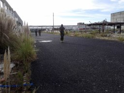 2025-02-23  THE GAME - TWO FIVE