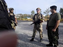 2025-02-23  THE GAME - TWO FIVE