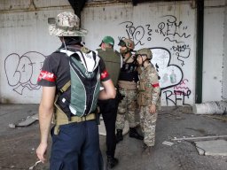 2025-02-23  THE GAME - TWO FIVE