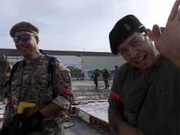 2025-02-23  THE GAME - TWO FIVE