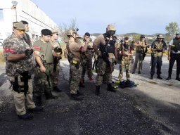 2025-02-23  THE GAME - TWO FIVE