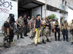 2025-02-23  THE GAME - TWO FIVE