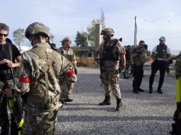 2025-02-23  THE GAME - TWO FIVE