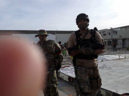 2025-02-23  THE GAME - TWO FIVE