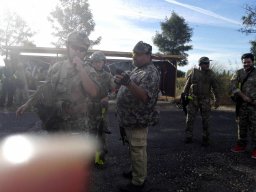 2025-02-23  THE GAME - TWO FIVE