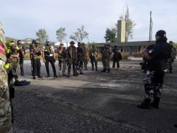 2025-02-23  THE GAME - TWO FIVE