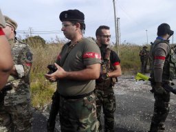 2025-02-23  THE GAME - TWO FIVE