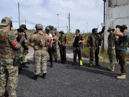 2025-02-23  THE GAME - TWO FIVE