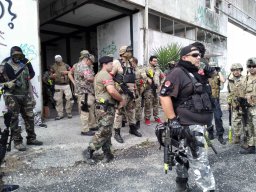 2025-02-23  THE GAME - TWO FIVE