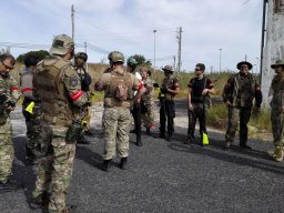 2025-02-23  THE GAME - TWO FIVE