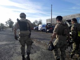 2025-02-23  THE GAME - TWO FIVE