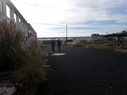 2025-02-23  THE GAME - TWO FIVE