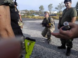 2025-02-23  THE GAME - TWO FIVE