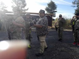 2025-02-23  THE GAME - TWO FIVE