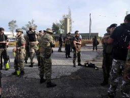 2025-02-23  THE GAME - TWO FIVE