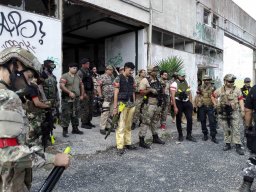 2025-02-23  THE GAME - TWO FIVE