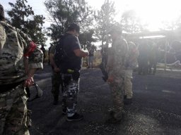 2025-02-23  THE GAME - TWO FIVE