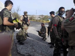 2025-02-23  THE GAME - TWO FIVE