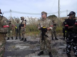 2025-02-23  THE GAME - TWO FIVE