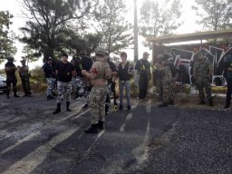 2025-02-23  THE GAME - TWO FIVE