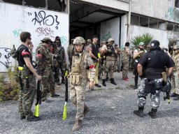 2025-02-23  THE GAME - TWO FIVE