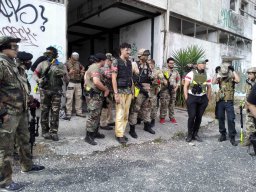 2025-02-23  THE GAME - TWO FIVE