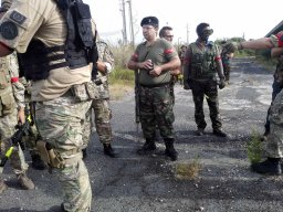 2025-02-23  THE GAME - TWO FIVE