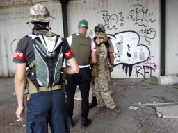 2025-02-23  THE GAME - TWO FIVE